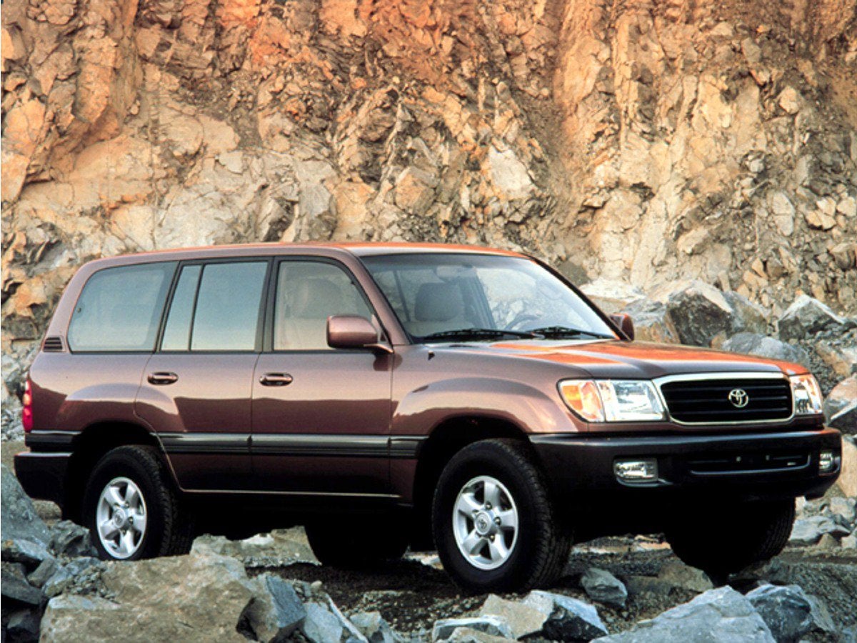 toyota land cruiser 2000 JT3HT05J7Y0082238 image toyota land cruiser 2000 JT3HT05J7Y0082238 image